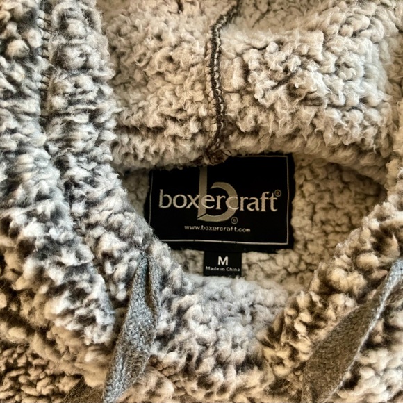 SOLD!! - Picture 2 of 2